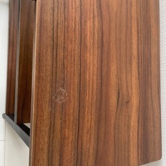 家具 オフィス用家具 机の画像