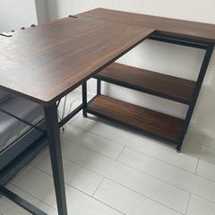家具 オフィス用家具 机