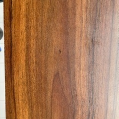 家具 オフィス用家具 机の画像