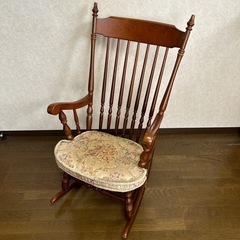 WINDS 椅子(家具)の中古が安い！激安で譲ります・無料であげます