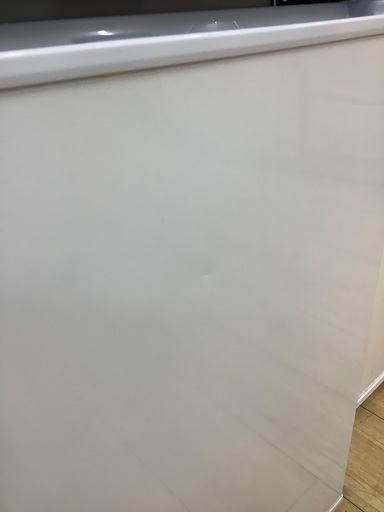 Abitelaxの2ドア冷蔵庫が入荷しました！