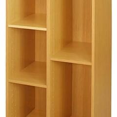 家具 収納家具 カラーボックス