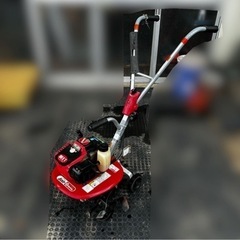 s0517601 ISEKI イセキ アグリップ VAC 245...