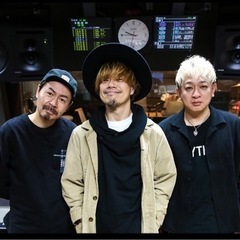 10-FEET 好きな人