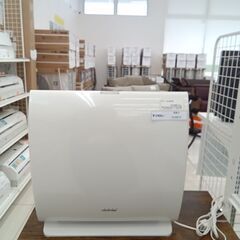 ★ジモティ割あり★ トヨトミ 空気清浄機   動作確認／クリーニ...