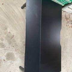 ゲーミングデスク