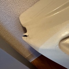 セレナ c25 後期　フロントグリルの画像