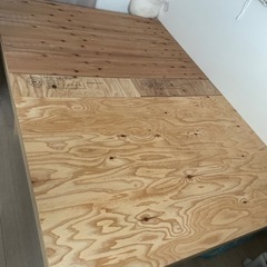 家具 ベッド ダブル
ベッド