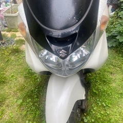 アサヒペンタックスタクマーレンズ 使用説明書1971年1冊限り！