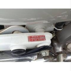 【商談中】ホンダ　リトルカブの画像