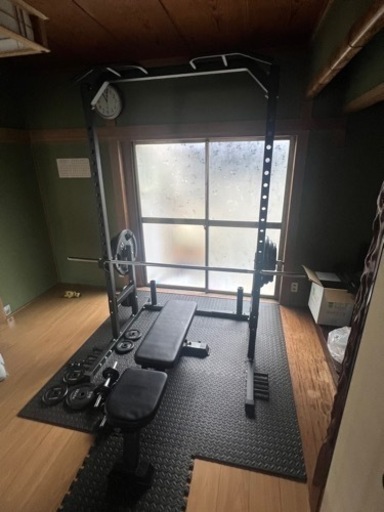 家具 オフィス用家具 机