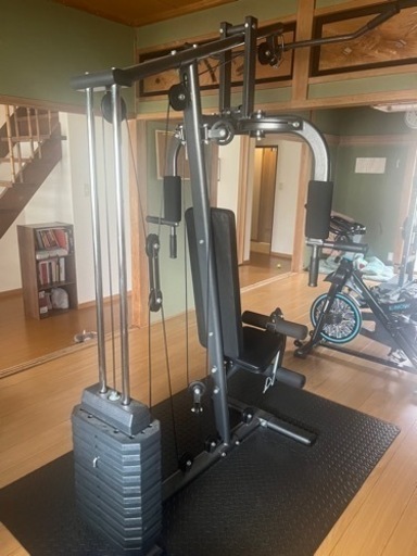 家具 オフィス用家具 机