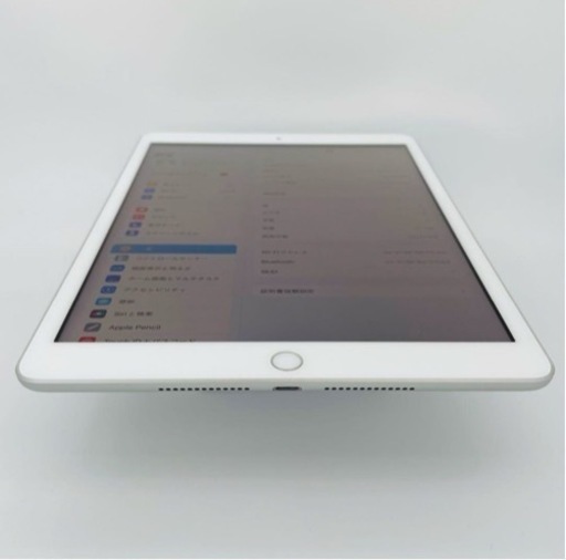 (取引可)iPad 8世代 32GB Wi-Fi (2020)