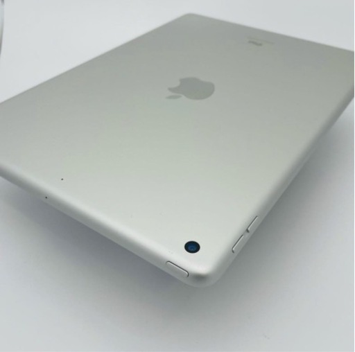 (取引可)iPad 8世代 32GB Wi-Fi (2020)
