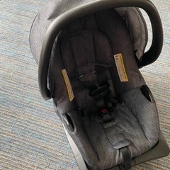子供用品 ベビー用品 チャイルドシート