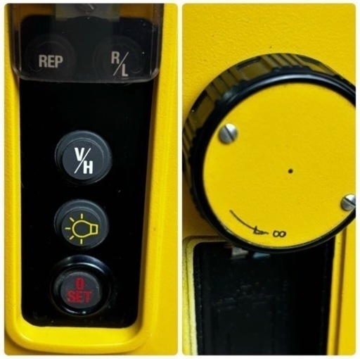 228602 TOPCON トプコン デジタルセオドライト DT-20P 測量器 計算 計算機器 建設 土木工事 通電未確認 工事 測
