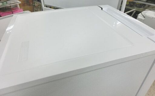 2ドア 冷蔵庫 156L 2022年製 YRZ-F15J① ヤマダ電機 100Lクラス Yselect キッチン家電 札幌 西野店