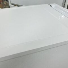 2ドア 冷蔵庫 156L 2022年製 YRZ-F15J① ヤマダ電機 100Lクラス Yselect キッチン家電 札幌 西野店の画像