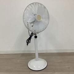 Franc franc (フランフラン) の扇風機！！買取入荷致...