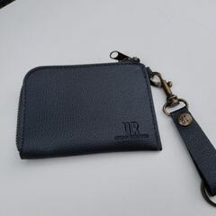 新品未使用 服/ファッション 小物 財布