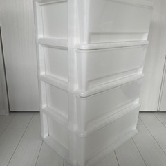 家具 収納家具 収納ケース