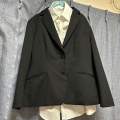 服/ファッション スーツ レディース