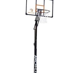 45cm バスケットボール(スポーツ)の中古が安い！激安で譲ります
