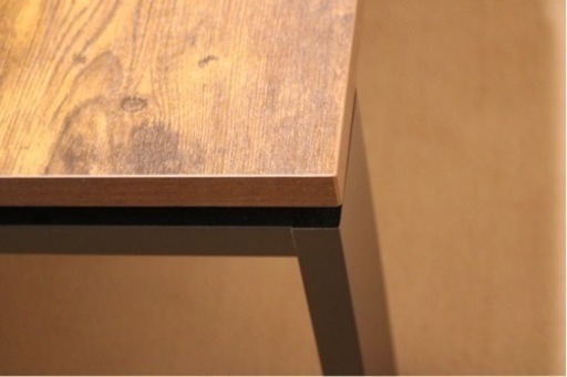 家具 テーブル こたつ