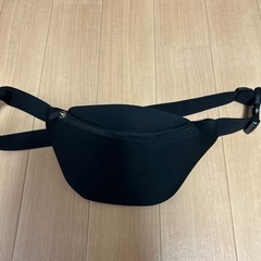 靴/バッグ バッグ トートバッグの画像