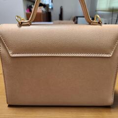 靴/バッグ バッグ ハンドバッグの画像