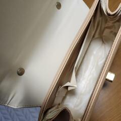 靴/バッグ バッグ ハンドバッグの画像