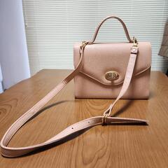 靴/バッグ バッグ ハンドバッグの画像