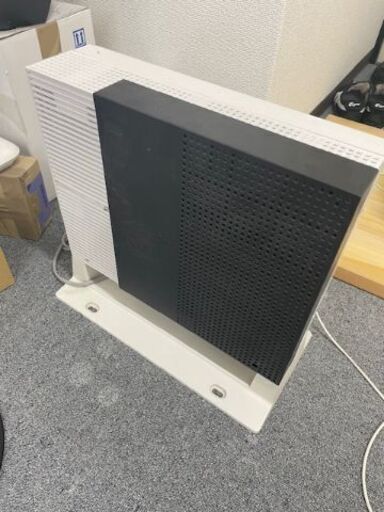 【大幅値下げしました】NTT主装置　αNXⅡ　電話機　ビジネスフォン