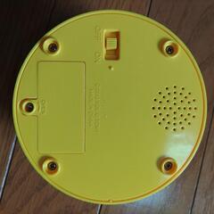 オレカゲキレンダ

の画像