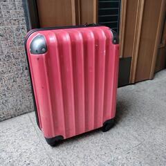 機内持ち込みサイズ スーツケース