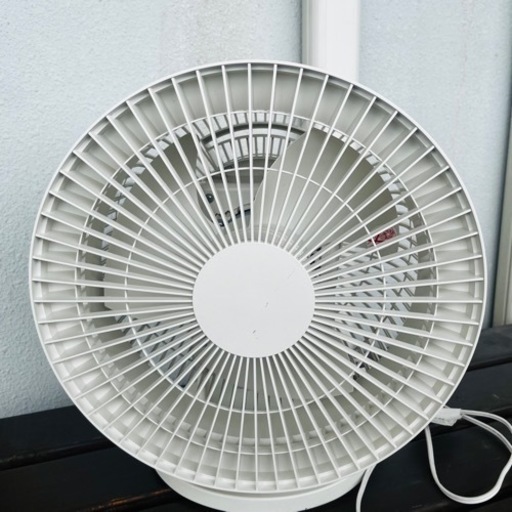 家電 季節、空調家電 扇風機