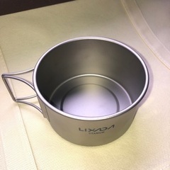多くの閲覧ありがとうございました。購入先が決まりましたので終了とさせて頂きますの画像