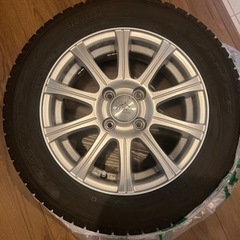 車のパーツ タイヤ、ホイール
