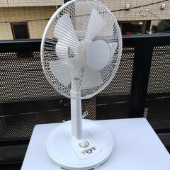 美品 2015 家電 季節、空調家電 扇風機