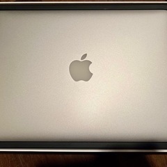 【値下げ】【ジャンク】MacBook Pro 【13-inch,...