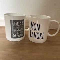 生活雑貨 食器 コーヒー、ティー