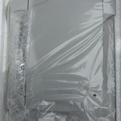 無料！EＰＳＯＮ 透過原稿ユニット  ＧＴ７０ＦＬＵ２の画像