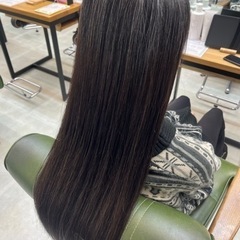 メンズカット、ブリーチオンカラー、ワンカラー、縮毛モデル募集 − 愛知県