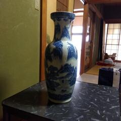 家具 インテリア雑貨/小物 置物、オブジェの画像
