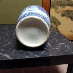 家具 インテリア雑貨/小物 置物、オブジェの画像