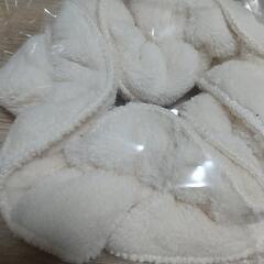 値さげヘアバンド、カチューシャの画像
