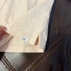 GAP 子供の画像