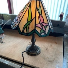 家具 アンティーク照明器具