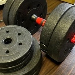 スポーツ フィットネス、トレーニング