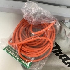 マキタの電気ブロワ　集塵機のレンタル - 助け合い